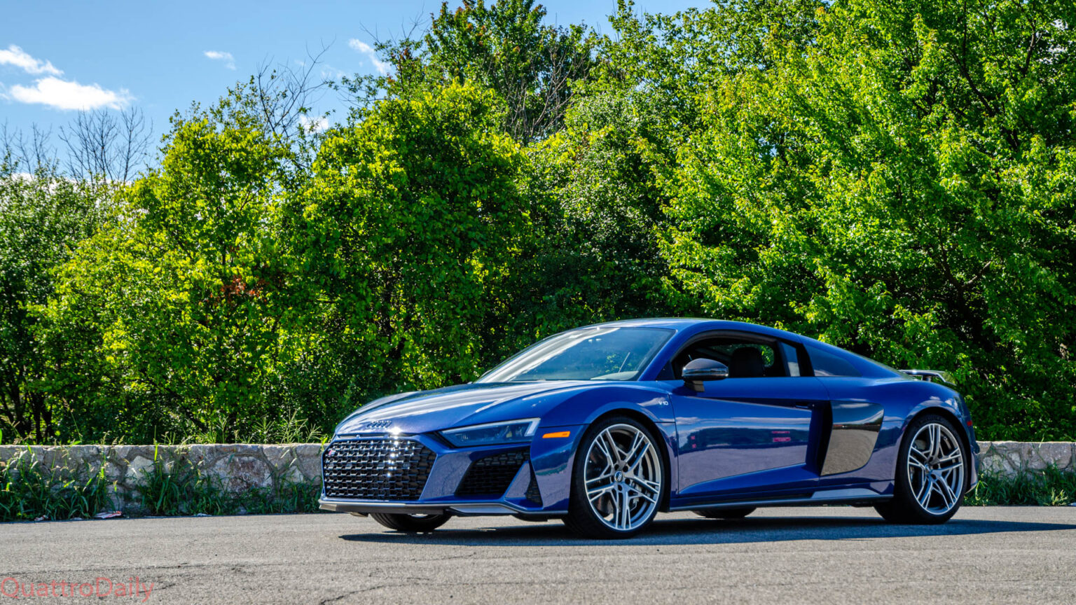 Audi R8 V10 Performance 16 1536x864 1