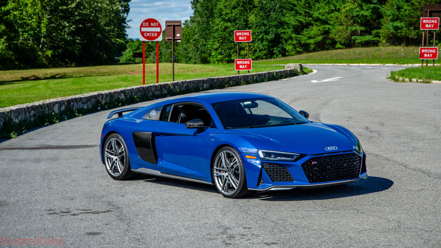 Audi R8 V10 Performance 24 1536x864 1