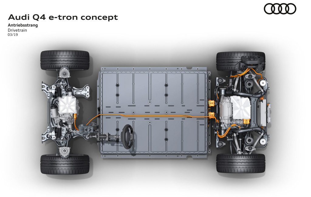 audi q4 e tron concept 100694237 l