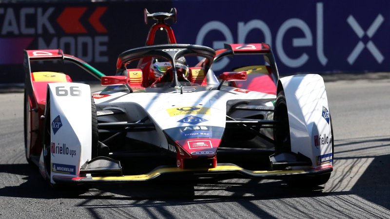 daniel abt fired from audi formula e team finds seat with nio