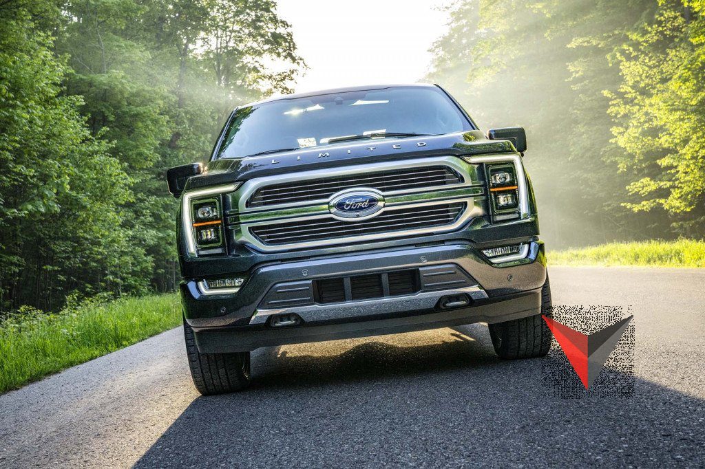 new 2021 ford f 150 raptor coming soon but fords barely talking