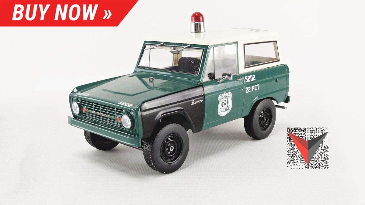 the ford bronco store has tons of cool stuff to enable your addiction 5