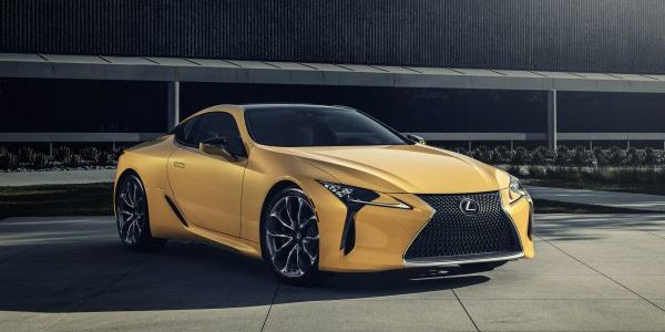 2019 lexus lc 500 inspiration edition f34 53a8ec6923920efb43d00042d6556cae0ef13a0b 600x424 1565725306